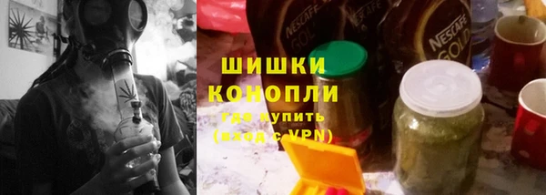 кокс Аркадак