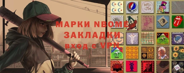 соль ск Алексин