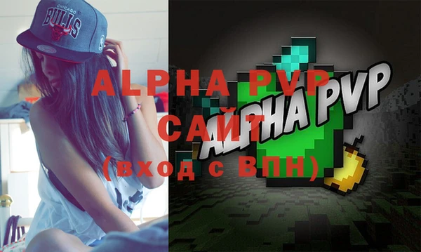 соль ск Алексин
