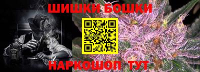 МДПВ Кунгур