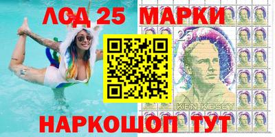 метадон Кумертау