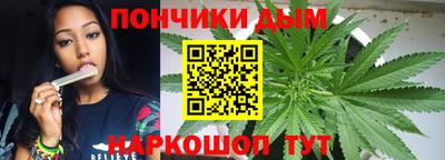 СК Кулебаки