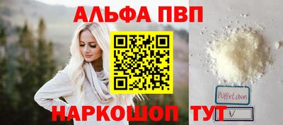 СК Кулебаки
