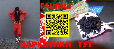 МДПВ Кунгур