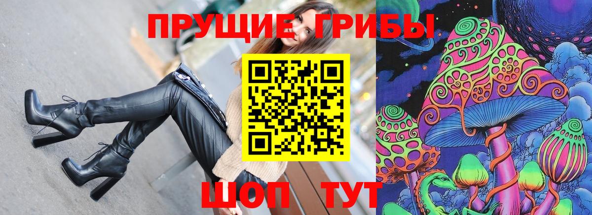 как найти наркотики  Вход с VPN  Советская Гавань  Псилоцибиновые грибы Magic Shrooms 